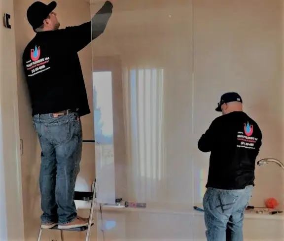 Professional plumbing installation for Drain Cleaning in Afton Oaks - River Oaks